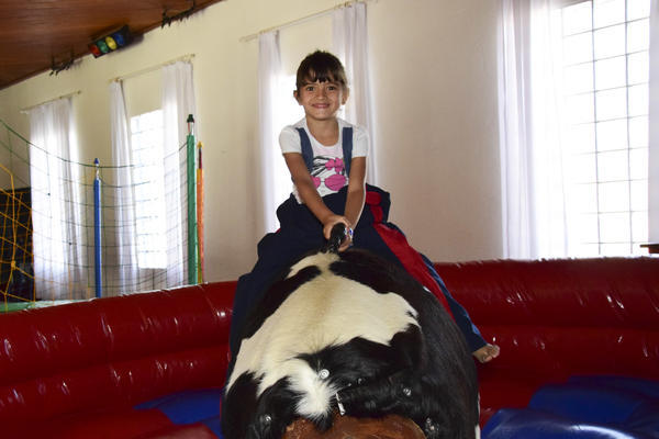 Buy your photos of the eventNR1 - Day Camp 13/09/17 on Fotop