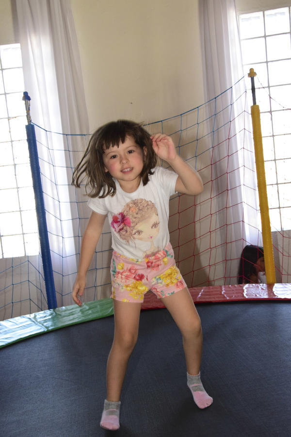 Buy your photos of the eventNR1 - Day Camp 13/09/17 on Fotop