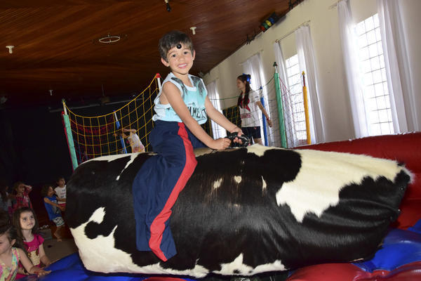 Buy your photos of the eventNR1 - Day Camp 13/09/17 on Fotop