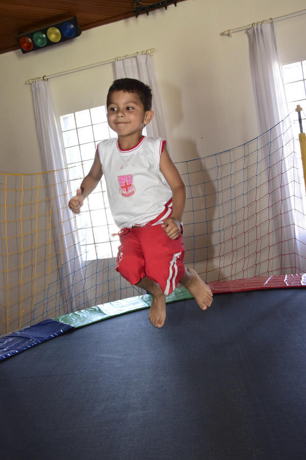 Buy your photos of the eventNR1 - Day Camp 13/09/17 on Fotop