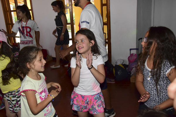 Buy your photos of the eventNR1 - Day Camp 13/09/17 on Fotop