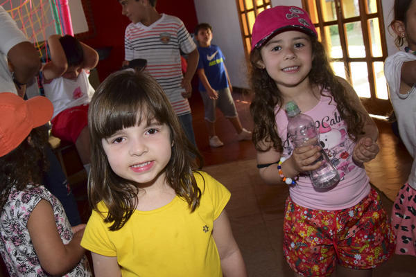 Buy your photos of the eventNR1 - Day Camp 13/09/17 on Fotop