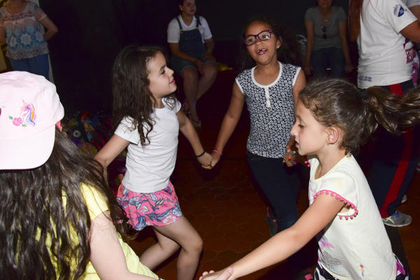 Buy your photos of the eventNR1 - Day Camp 13/09/17 on Fotop