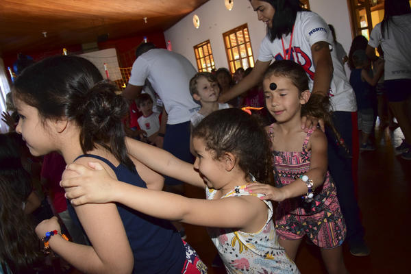 Buy your photos of the eventNR1 - Day Camp 13/09/17 on Fotop