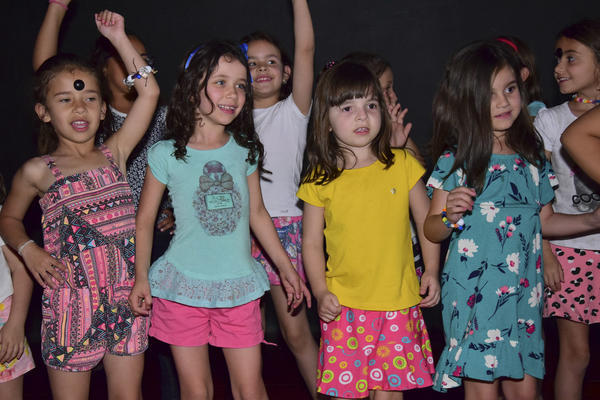 Buy your photos of the eventNR1 - Day Camp 13/09/17 on Fotop