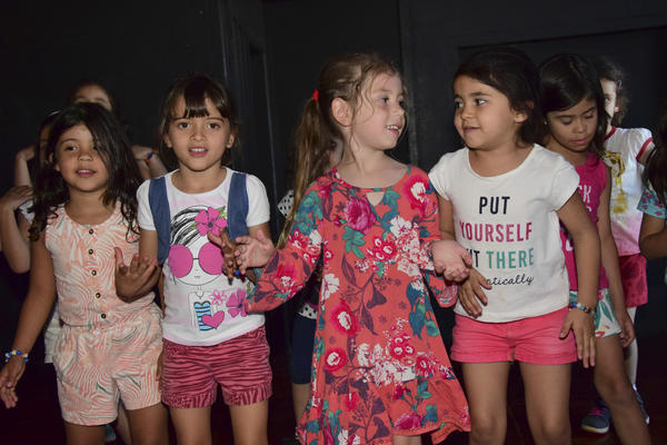 Buy your photos of the eventNR1 - Day Camp 13/09/17 on Fotop