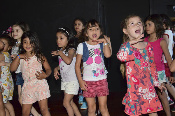 Buy your photos of the eventNR1 - Day Camp 13/09/17 on Fotop