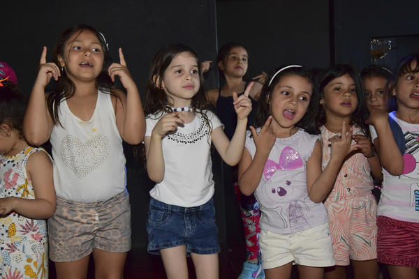 Buy your photos of the eventNR1 - Day Camp 13/09/17 on Fotop