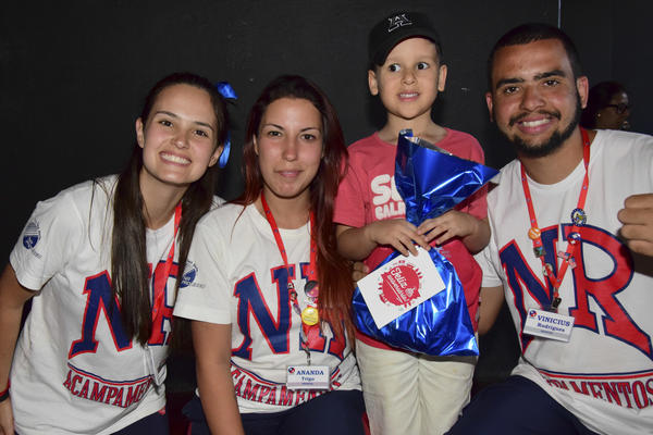 Buy your photos of the eventNR1 - Day Camp 13/09/17 on Fotop