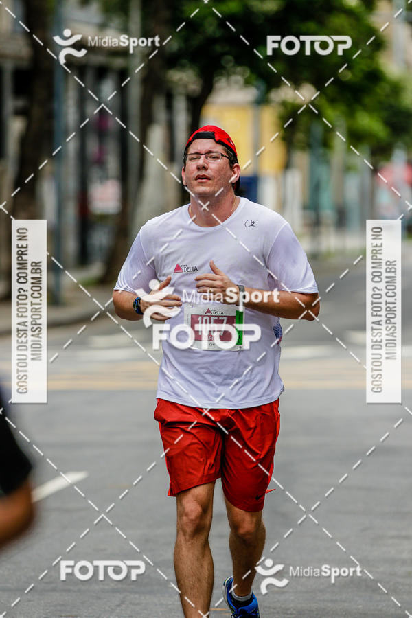 Buy your photos of the eventSrie Delta - Canad - Rio de Janeiro on Fotop