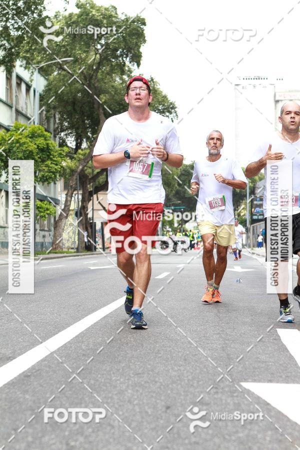 Buy your photos of the eventSrie Delta - Canad - Rio de Janeiro on Fotop