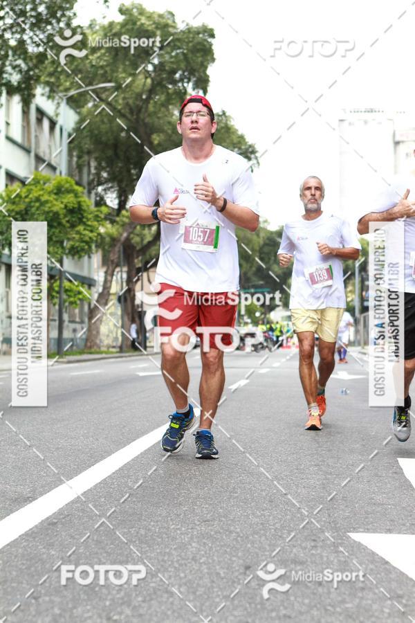Buy your photos of the eventSrie Delta - Canad - Rio de Janeiro on Fotop