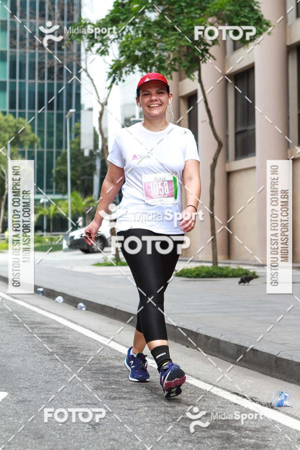 Buy your photos of the eventSrie Delta - Canad - Rio de Janeiro on Fotop