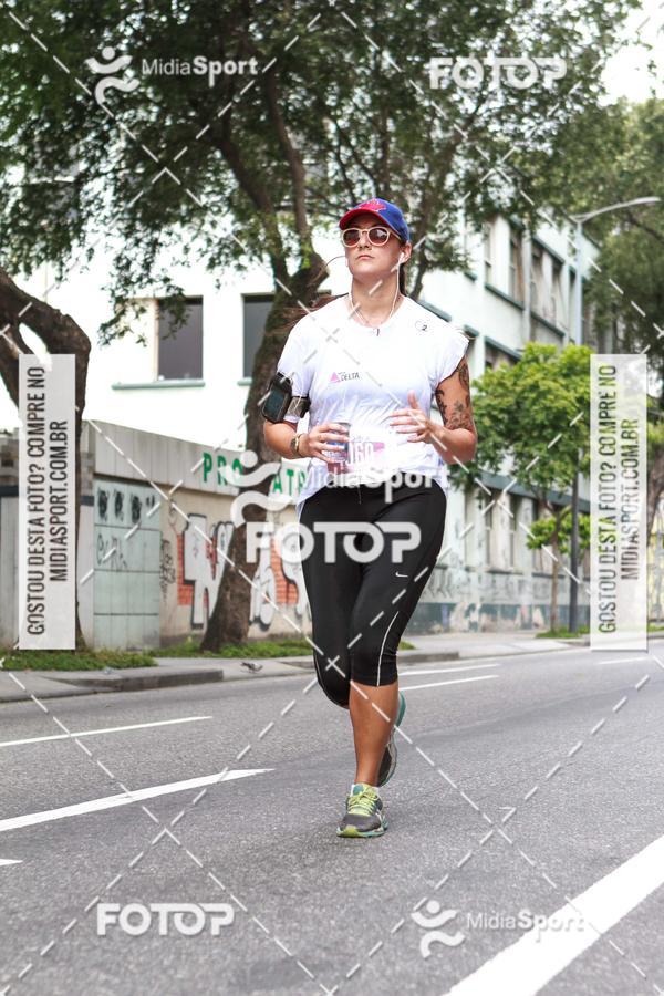 Buy your photos of the eventSrie Delta - Canad - Rio de Janeiro on Fotop