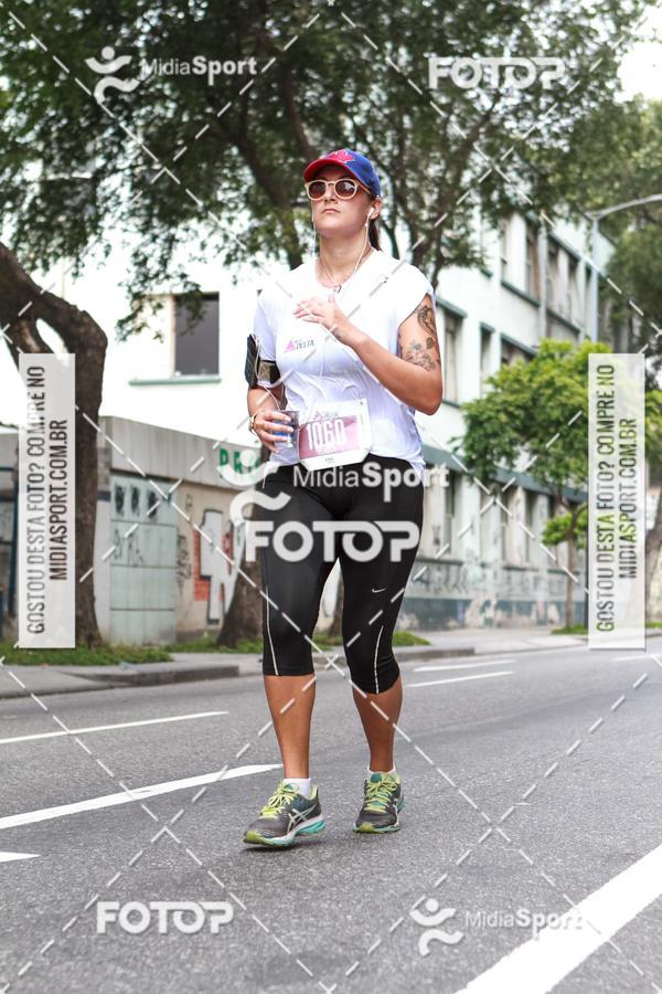 Buy your photos of the eventSrie Delta - Canad - Rio de Janeiro on Fotop