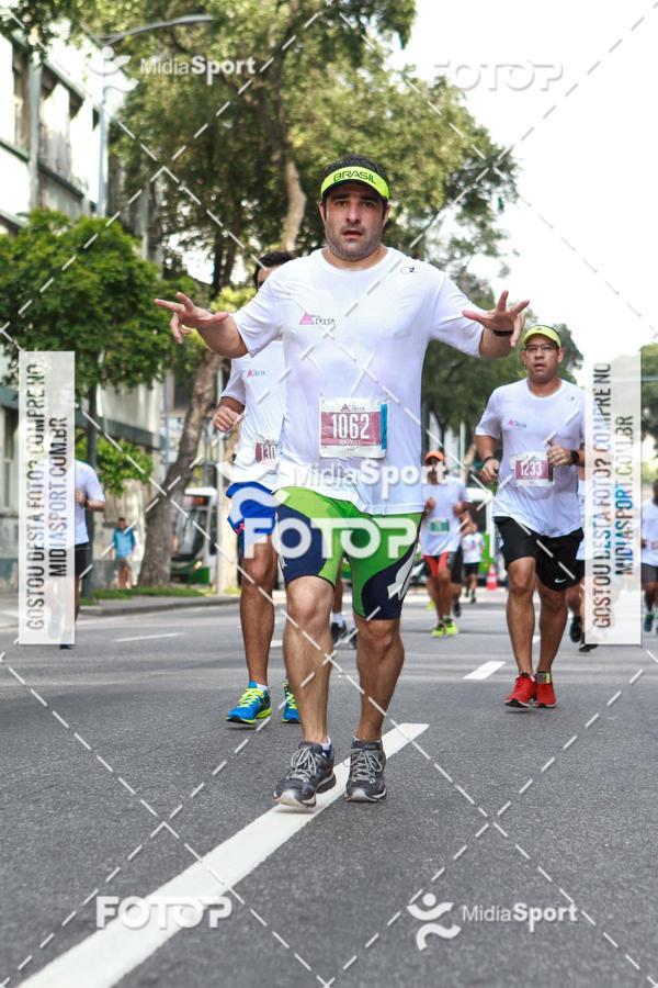 Buy your photos of the eventSrie Delta - Canad - Rio de Janeiro on Fotop