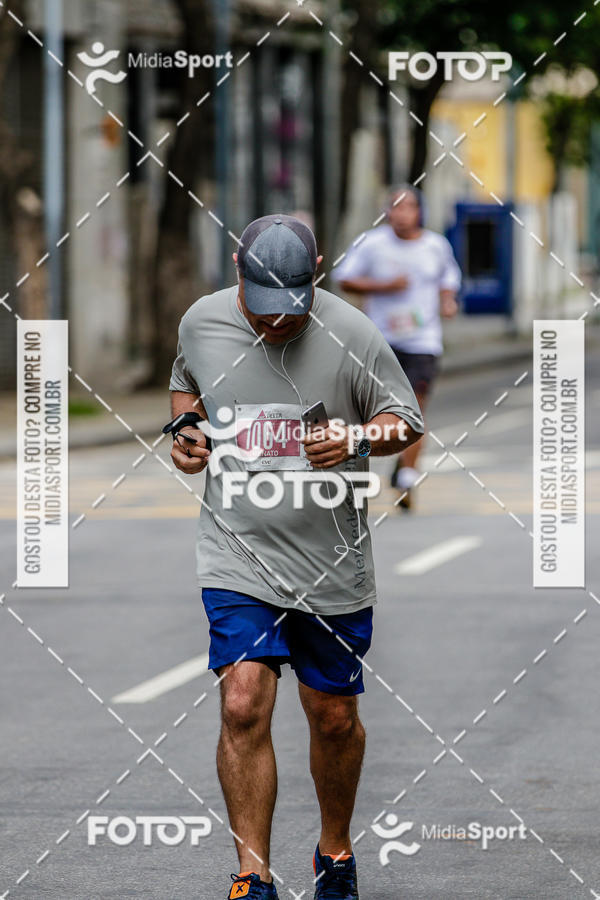 Buy your photos of the eventSrie Delta - Canad - Rio de Janeiro on Fotop