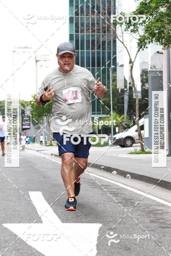 Buy your photos of the eventSrie Delta - Canad - Rio de Janeiro on Fotop