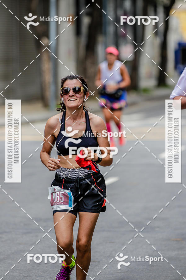 Buy your photos of the eventSrie Delta - Canad - Rio de Janeiro on Fotop