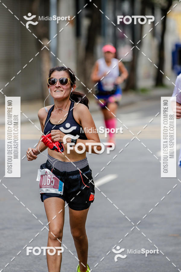 Buy your photos of the eventSrie Delta - Canad - Rio de Janeiro on Fotop