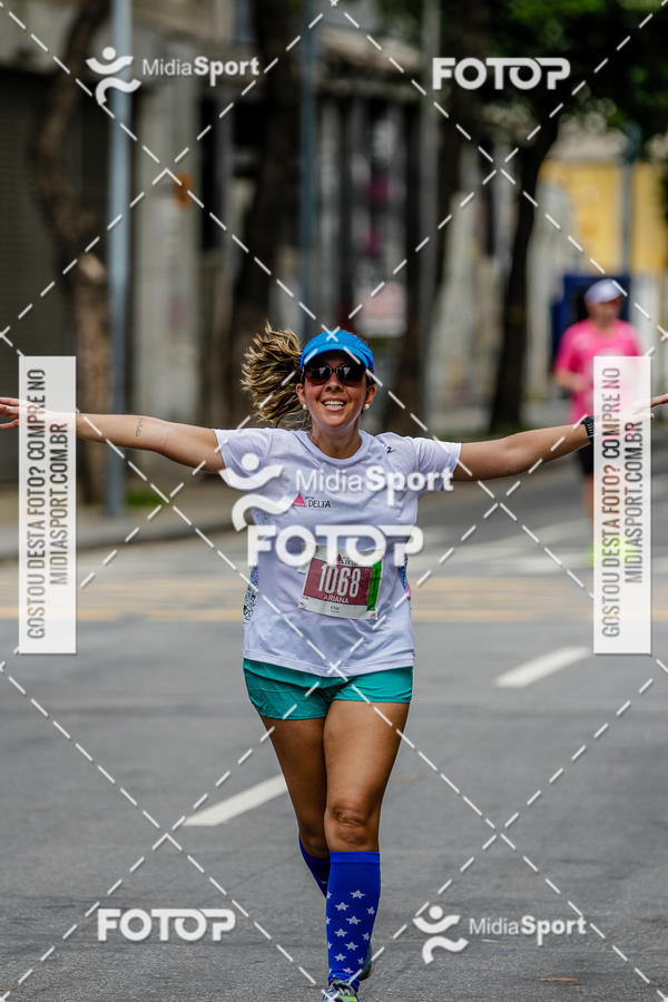 Buy your photos of the eventSrie Delta - Canad - Rio de Janeiro on Fotop