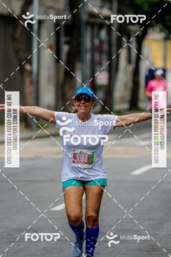 Buy your photos of the eventSrie Delta - Canad - Rio de Janeiro on Fotop