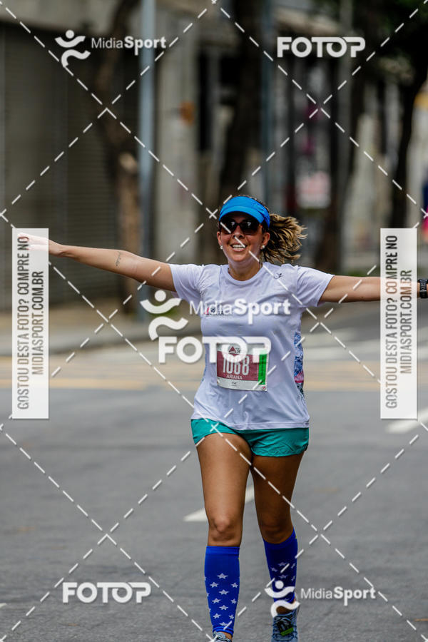 Buy your photos of the eventSrie Delta - Canad - Rio de Janeiro on Fotop