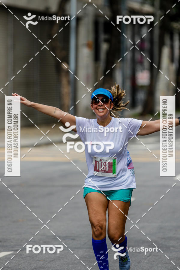 Buy your photos of the eventSrie Delta - Canad - Rio de Janeiro on Fotop