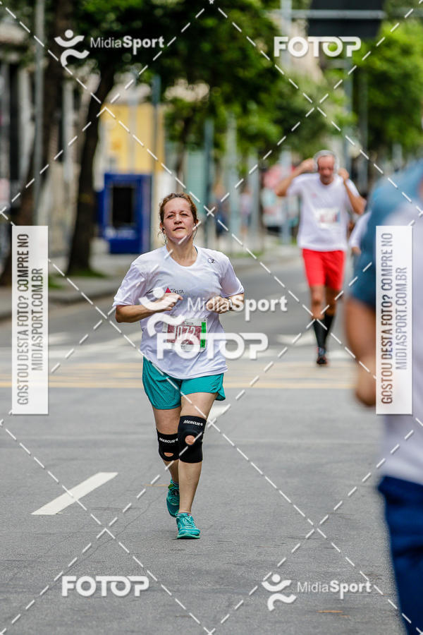 Buy your photos of the eventSrie Delta - Canad - Rio de Janeiro on Fotop