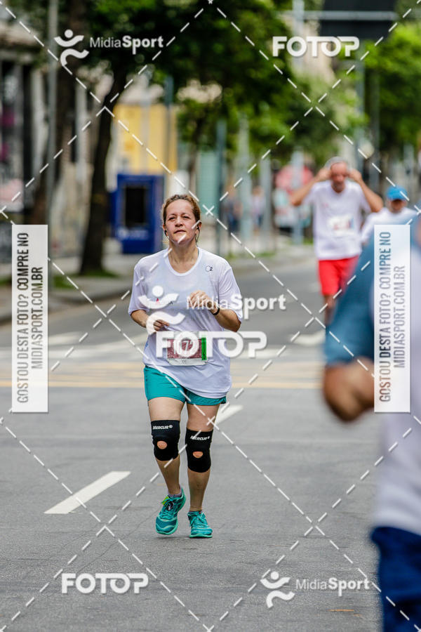 Buy your photos of the eventSrie Delta - Canad - Rio de Janeiro on Fotop