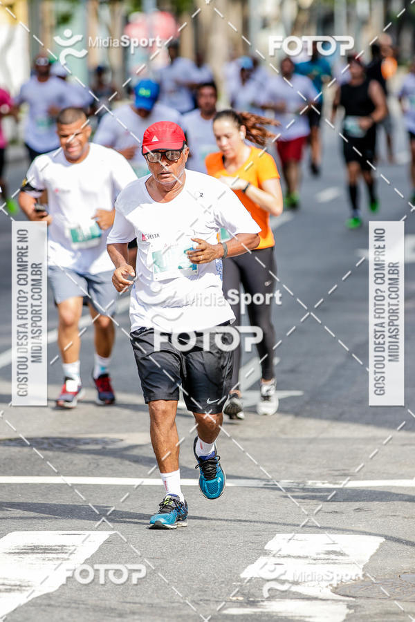 Buy your photos of the eventSrie Delta - Canad - Rio de Janeiro on Fotop