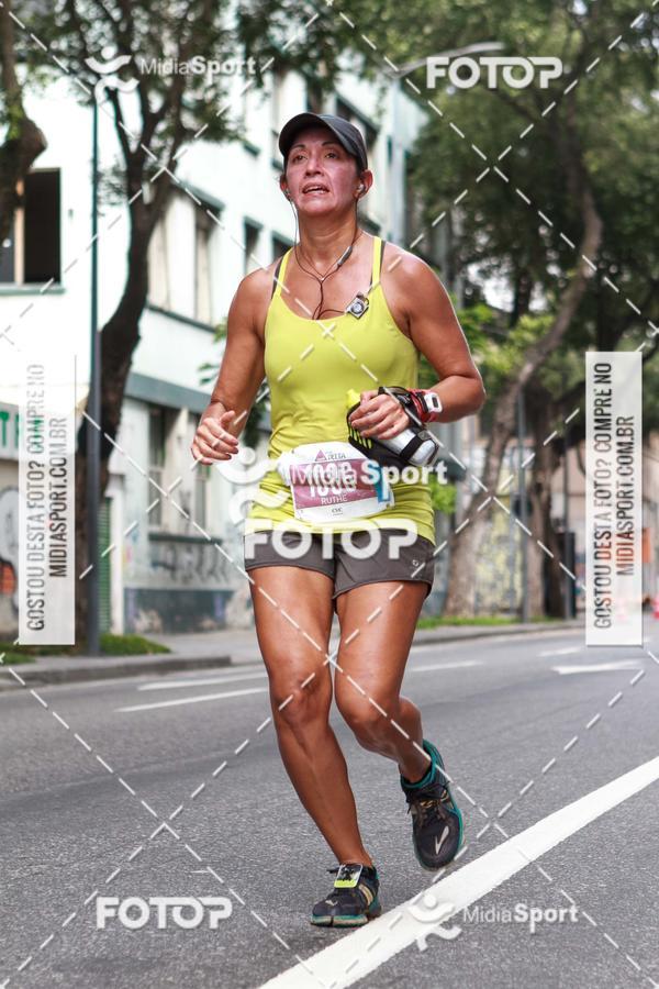 Buy your photos of the eventSrie Delta - Canad - Rio de Janeiro on Fotop