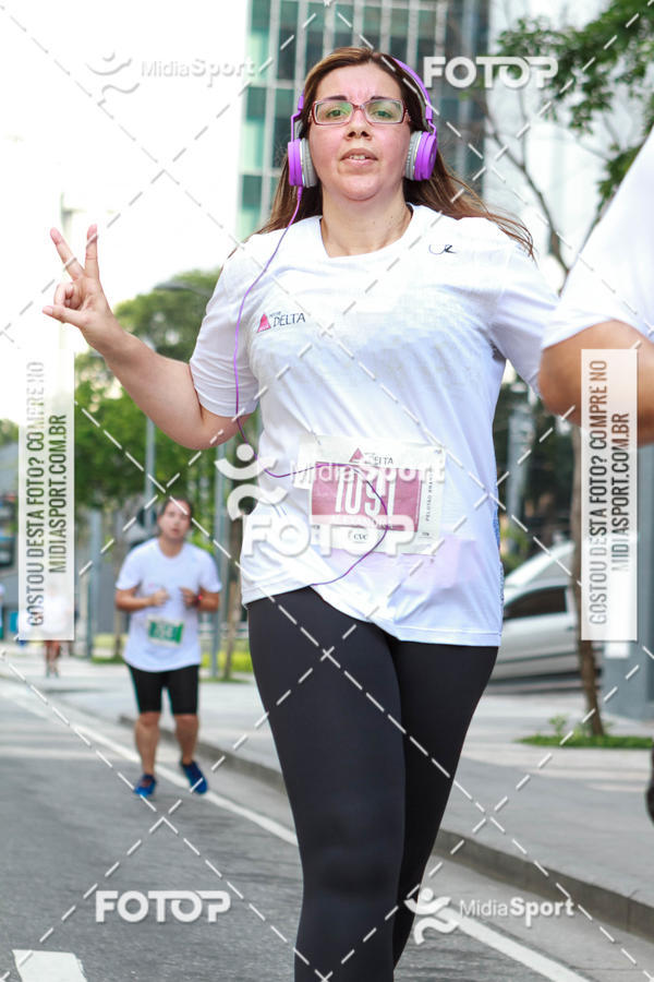 Buy your photos of the eventSrie Delta - Canad - Rio de Janeiro on Fotop