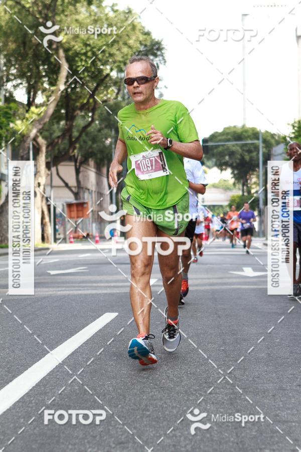 Buy your photos of the eventSrie Delta - Canad - Rio de Janeiro on Fotop