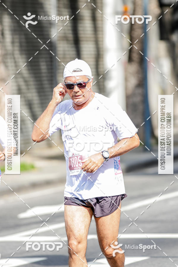 Buy your photos of the eventSrie Delta - Canad - Rio de Janeiro on Fotop