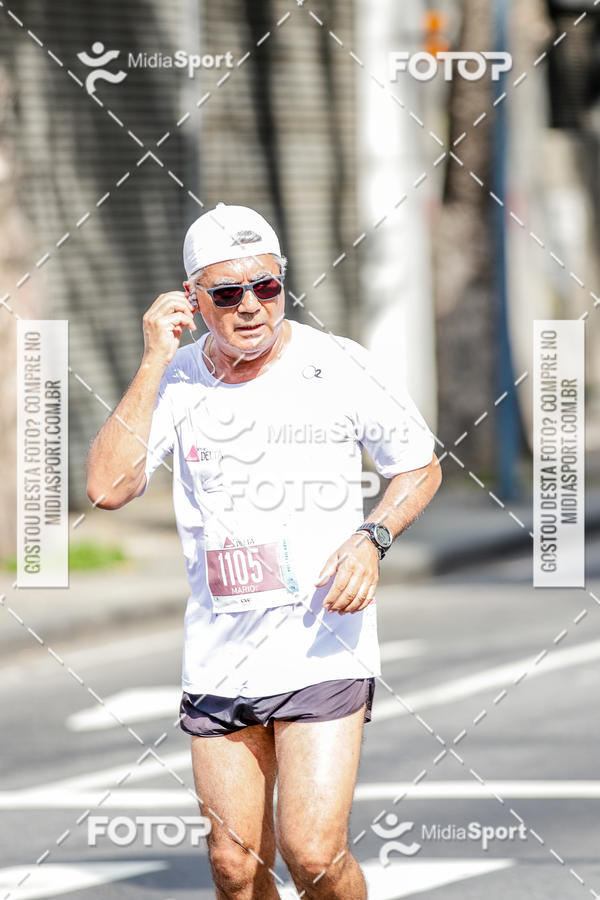 Buy your photos of the eventSrie Delta - Canad - Rio de Janeiro on Fotop