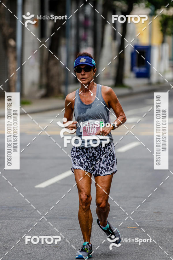 Buy your photos of the eventSrie Delta - Canad - Rio de Janeiro on Fotop