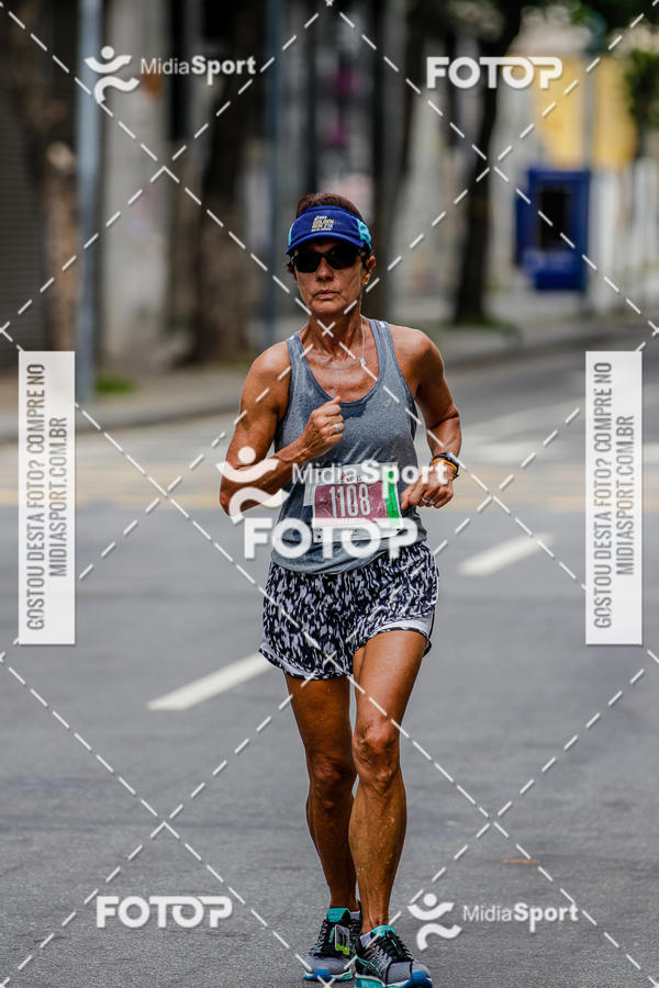 Buy your photos of the eventSrie Delta - Canad - Rio de Janeiro on Fotop