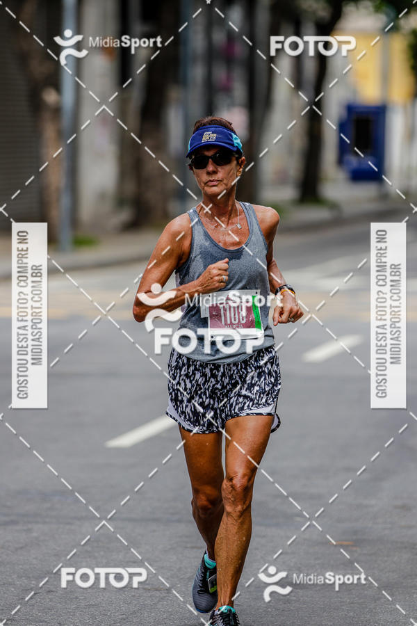 Buy your photos of the eventSrie Delta - Canad - Rio de Janeiro on Fotop