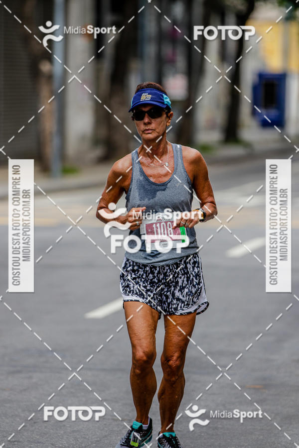 Buy your photos of the eventSrie Delta - Canad - Rio de Janeiro on Fotop