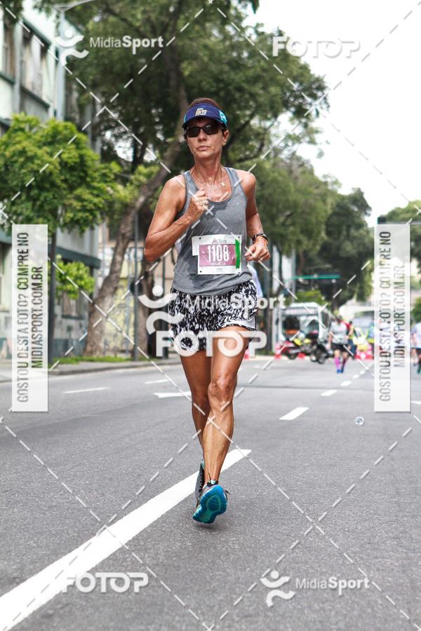 Buy your photos of the eventSrie Delta - Canad - Rio de Janeiro on Fotop