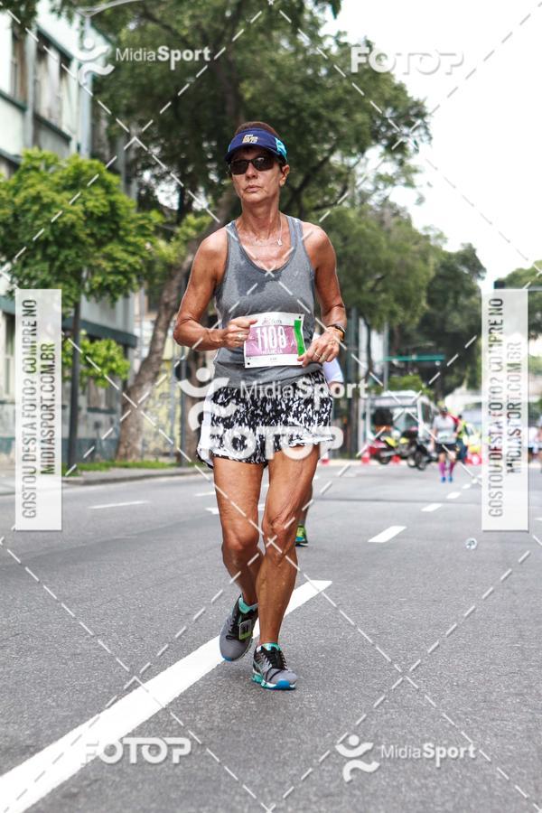 Buy your photos of the eventSrie Delta - Canad - Rio de Janeiro on Fotop