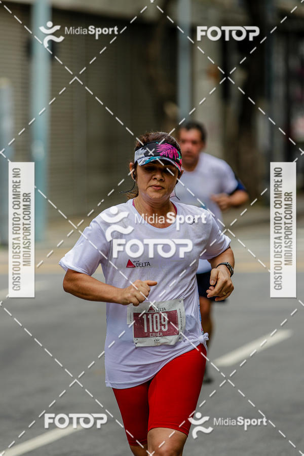 Buy your photos of the eventSrie Delta - Canad - Rio de Janeiro on Fotop