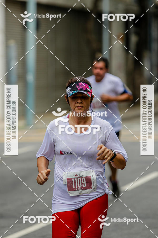 Buy your photos of the eventSrie Delta - Canad - Rio de Janeiro on Fotop