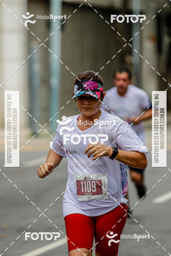 Buy your photos of the eventSrie Delta - Canad - Rio de Janeiro on Fotop