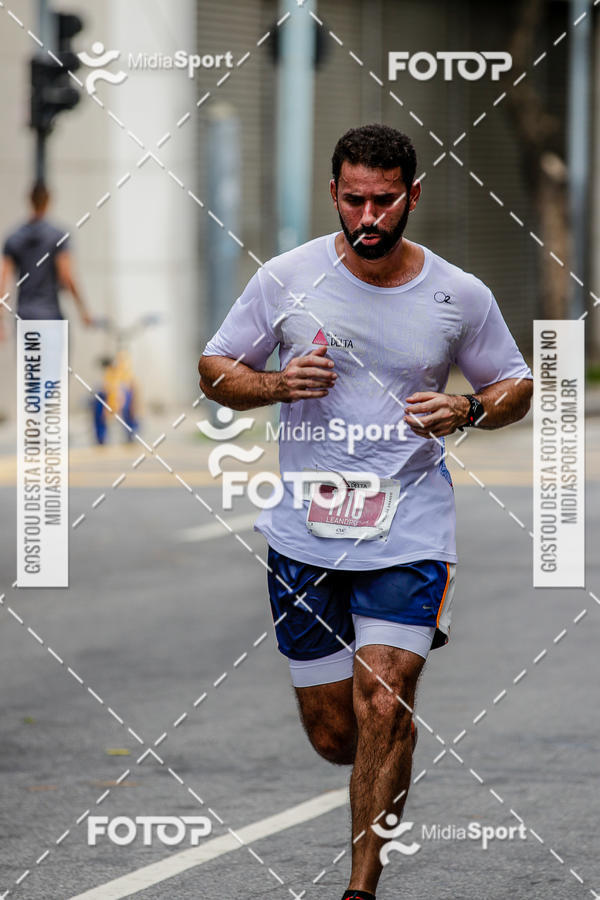 Buy your photos of the eventSrie Delta - Canad - Rio de Janeiro on Fotop