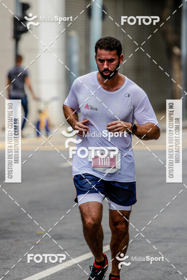 Buy your photos of the eventSrie Delta - Canad - Rio de Janeiro on Fotop