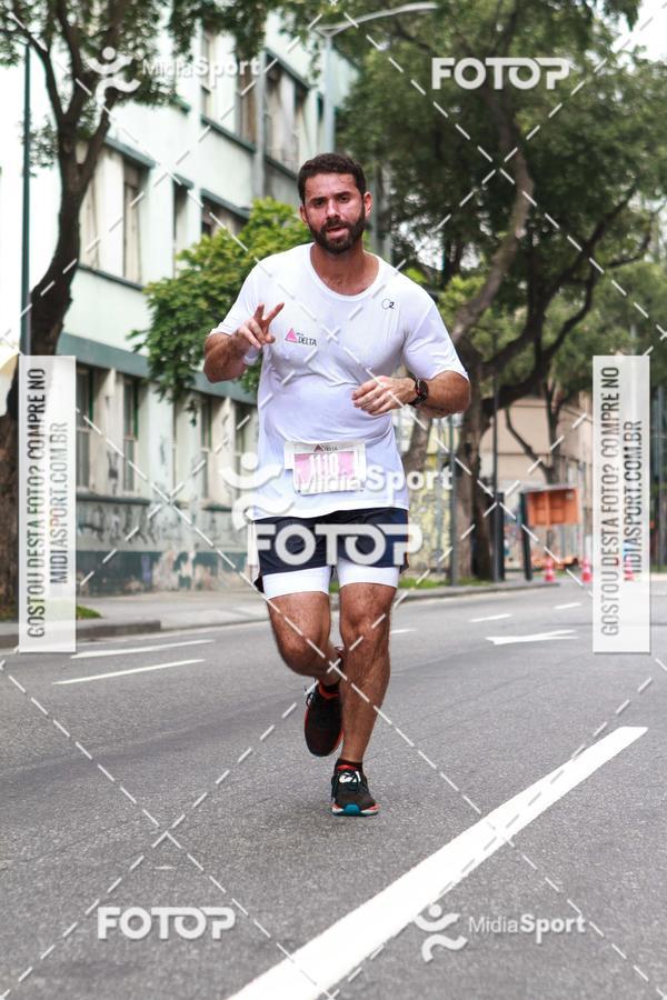 Buy your photos of the eventSrie Delta - Canad - Rio de Janeiro on Fotop