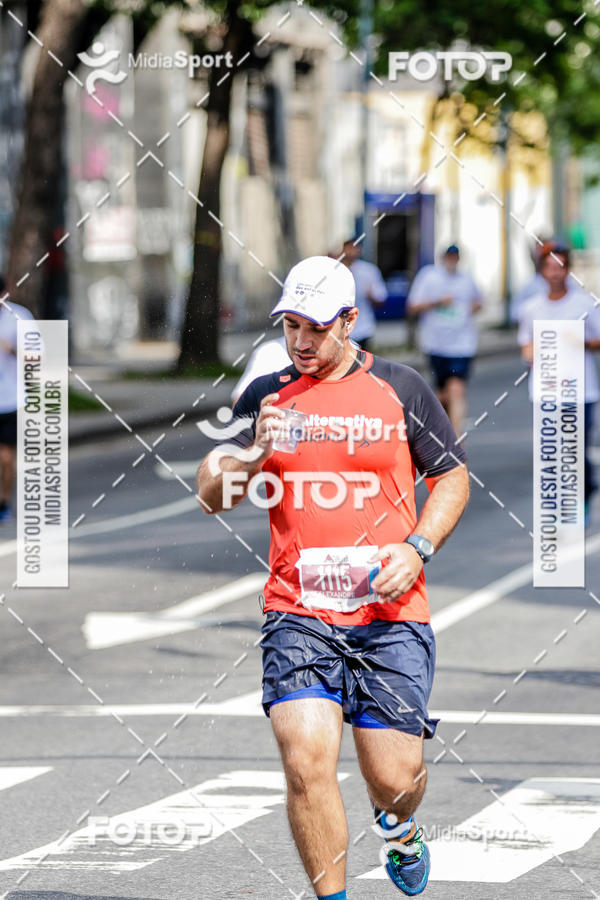 Buy your photos of the eventSrie Delta - Canad - Rio de Janeiro on Fotop