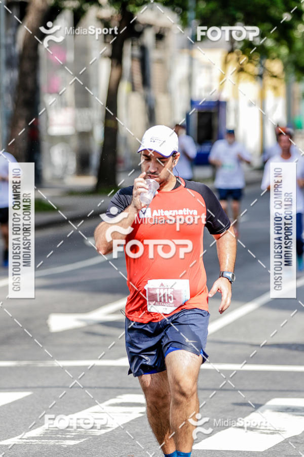 Buy your photos of the eventSrie Delta - Canad - Rio de Janeiro on Fotop